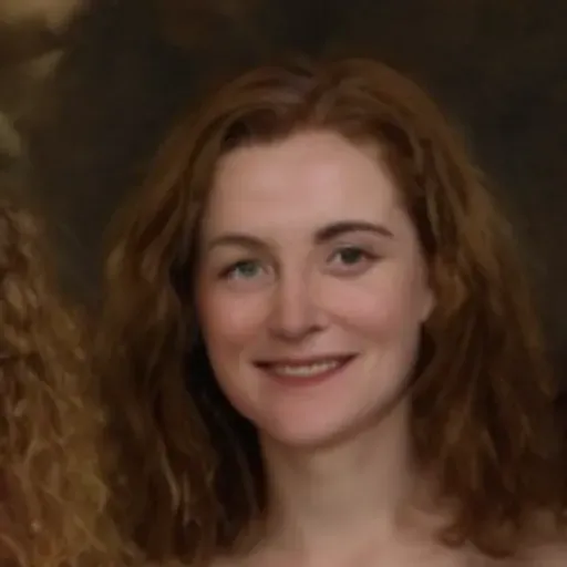 générateur de photos porno IA