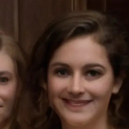 AI 포르노 사진 생성기