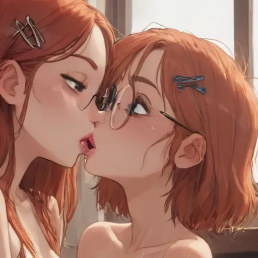 gerador de fotos pornô com IA