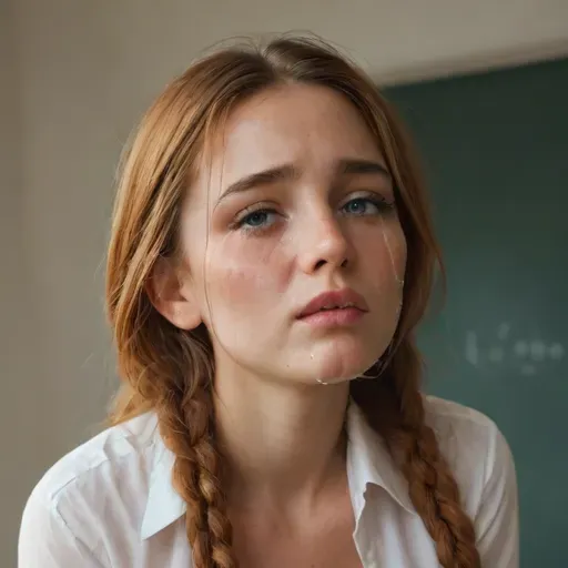 KI-Pornobild-Generator