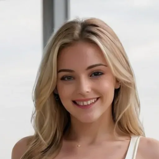 gerador de imagens pornô com IA