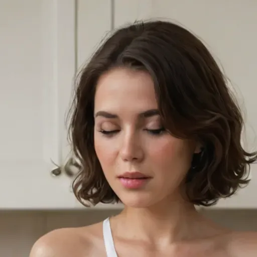 generador de imágenes porno con IA