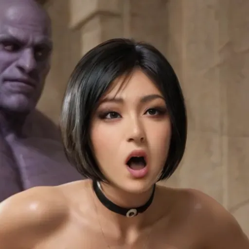 एआई पोर्न इमेज जेनरेटर