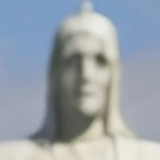 генератор порно-картинок на ИИ