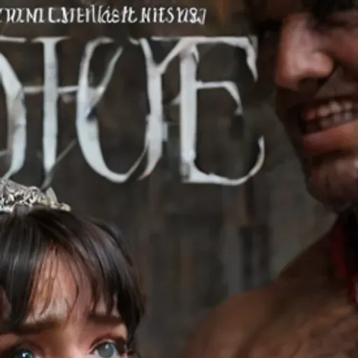 AI色情照片生成器