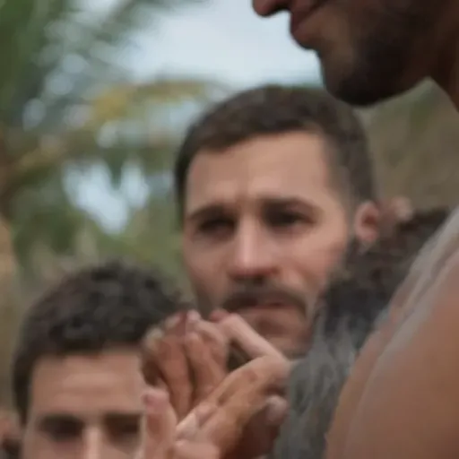 generatore di foto porno IA