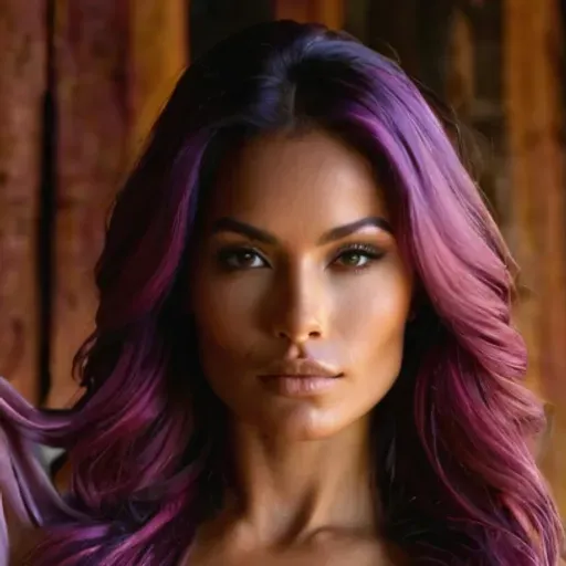 एआई पोर्न इमेज जेनरेटर