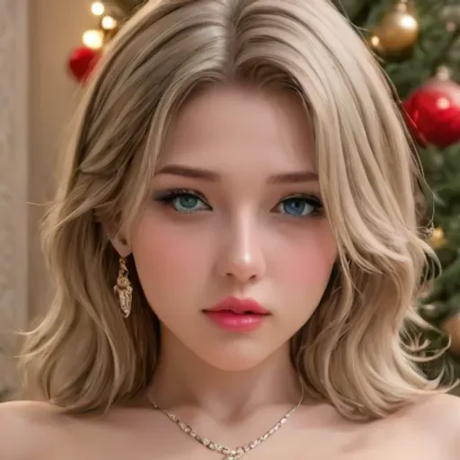 AIポルノ画像ジェネレーター