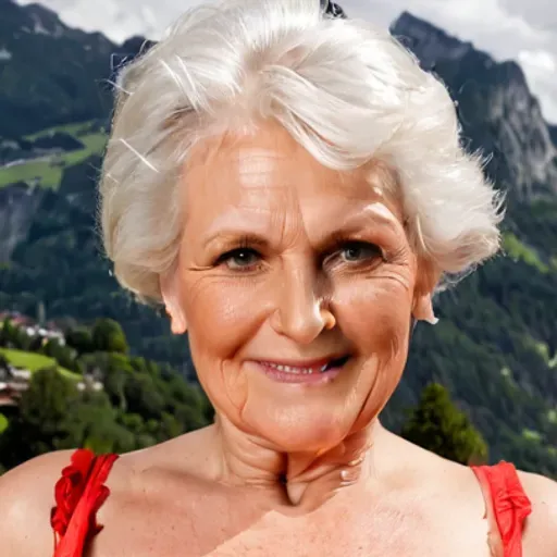 एआई पोर्न इमेज जेनरेटर