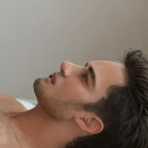 generatore di foto porno IA