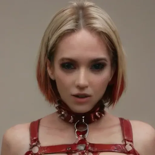 générateur d’images porno IA