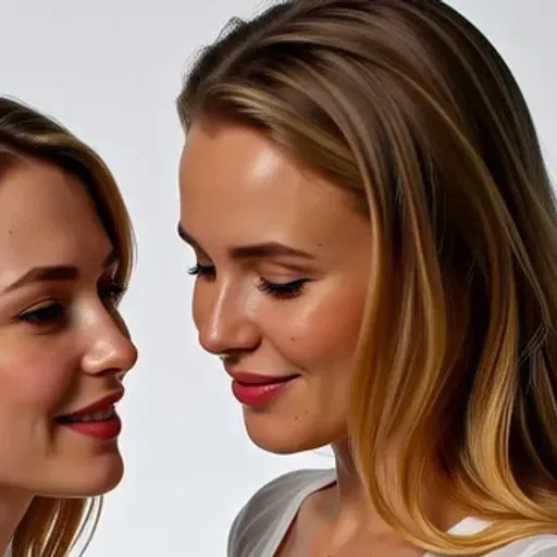 ตัวสร้างรูปโปรโมชั่น AI