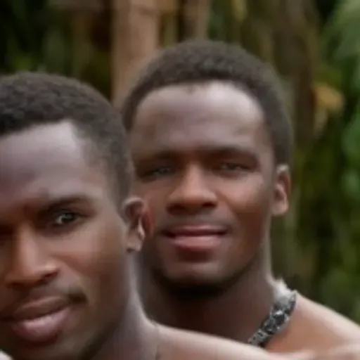 KI-Pornobildchen-Generator