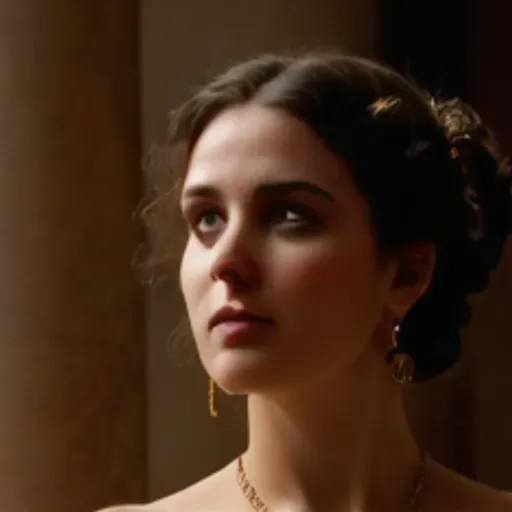 ตัวสร้างรูปโปรโมชั่น AI