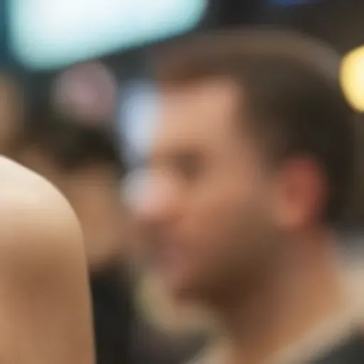 AI 포르노 사진 생성기