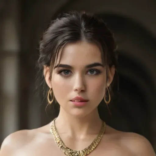 generador de imágenes porno con IA