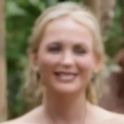 AI色情照片產生器