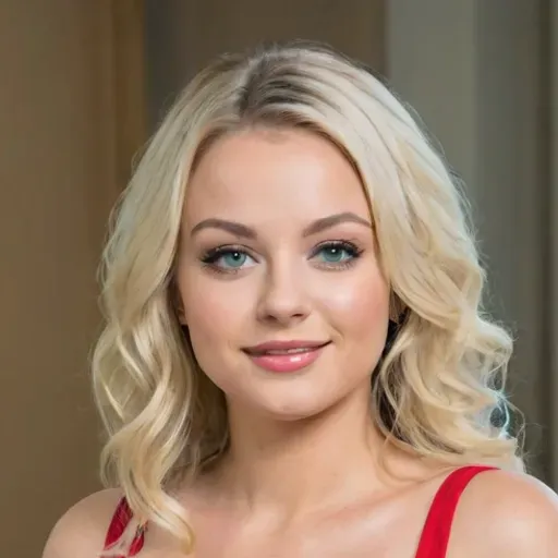 gerador de imagens pornô com IA