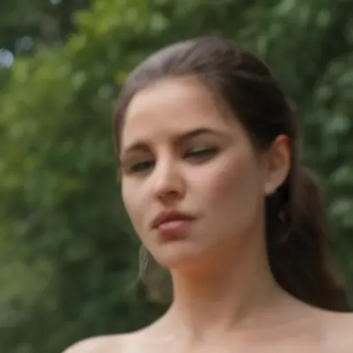 генератор порно-картинок на ИИ