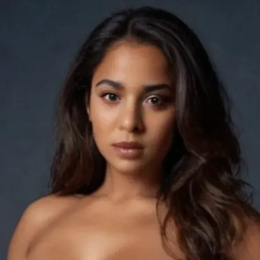 ตัวสร้างรูปโปรโมชั่น AI