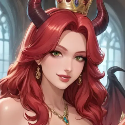 AI 포르노 사진 생성기