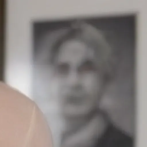 KI-Pornobildchen-Generator