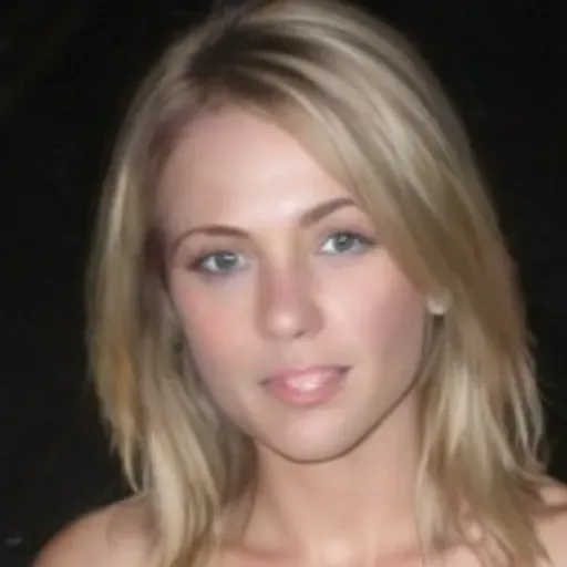 generador de imágenes porno con IA