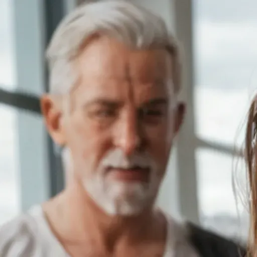 KI-Pornobild-Generator