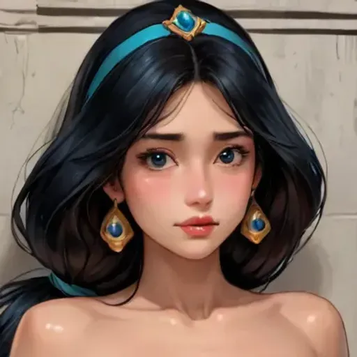 generador de imágenes porno con IA