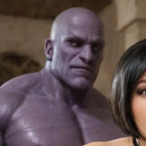 एआई पोर्न पिक जेनरेटर