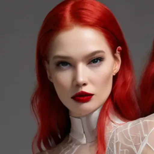 генератор порно-картинок на ИИ