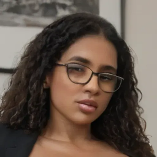 एआई पोर्न इमेज जेनरेटर