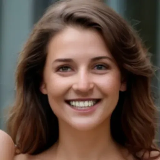 AI porn pic generator