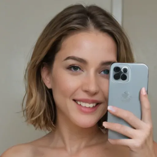 एआई पोर्न इमेज जेनरेटर