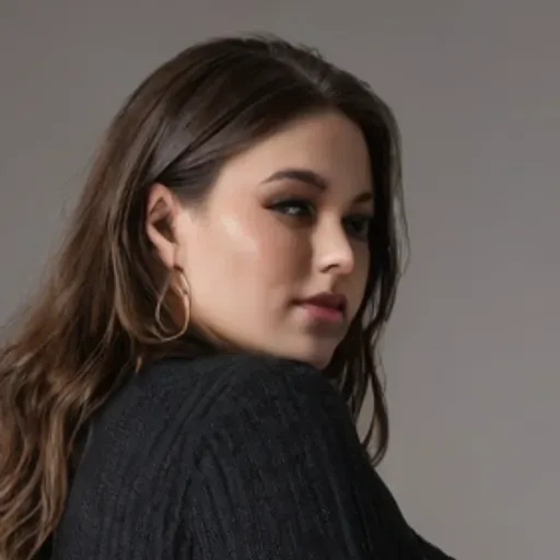 генератор порно-изображений на ИИ