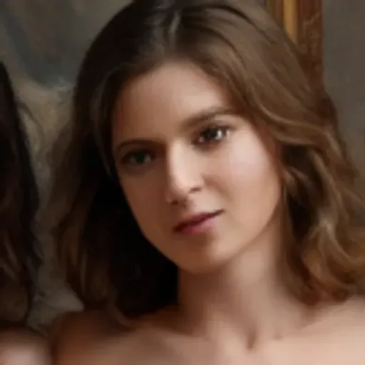 AI 포르노 사진 생성기