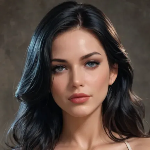 एआई पोर्न इमेज जेनरेटर