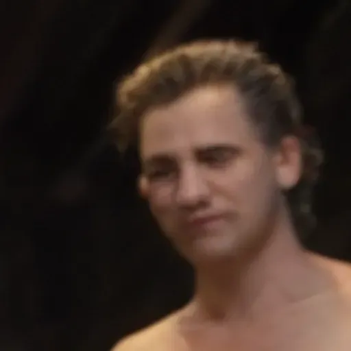 AI 포르노 사진 생성기