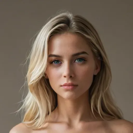 генератор порно-изображений на ИИ