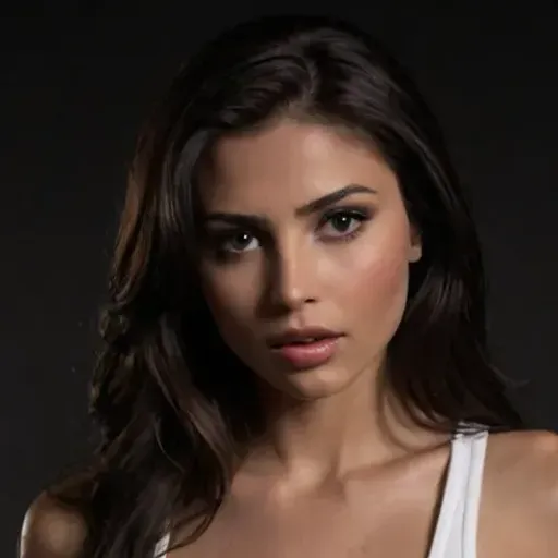 एआई पोर्न इमेज जेनरेटर