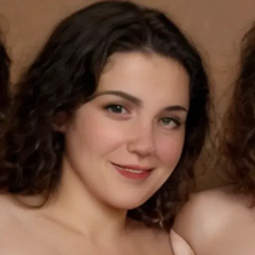 generador de fotos porno con IA