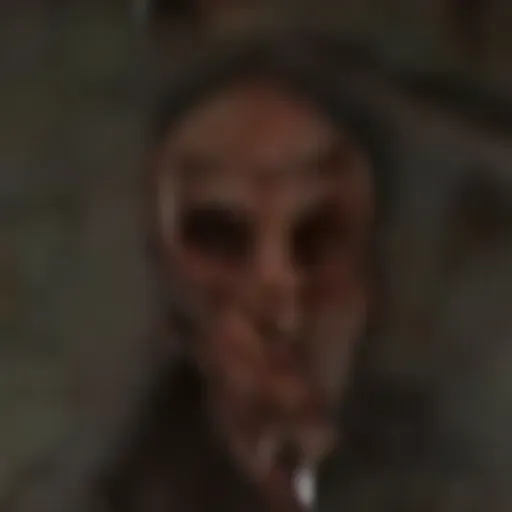 AI porn pic generator