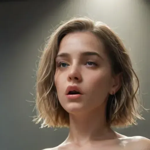 générateur d’images porno IA