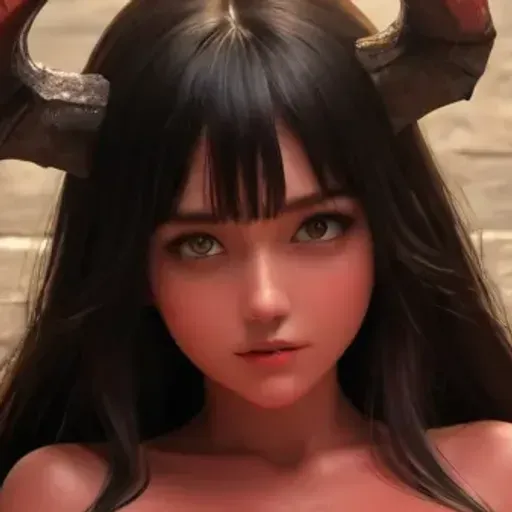 generador de imágenes porno con IA