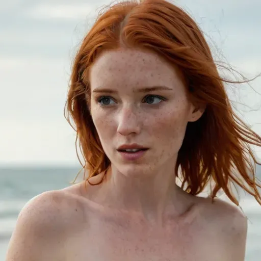 генератор порно-изображений на ИИ