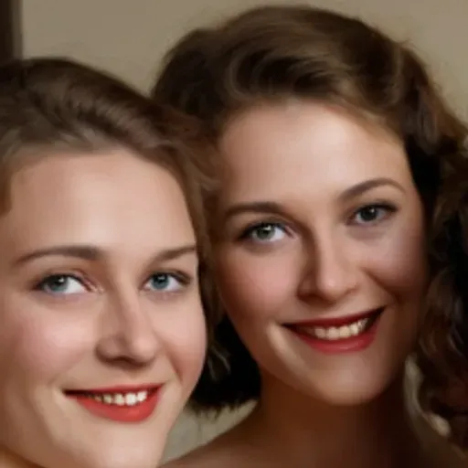 gerador de imagens pornô com IA