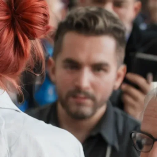 KI-Pornobildchen-Generator