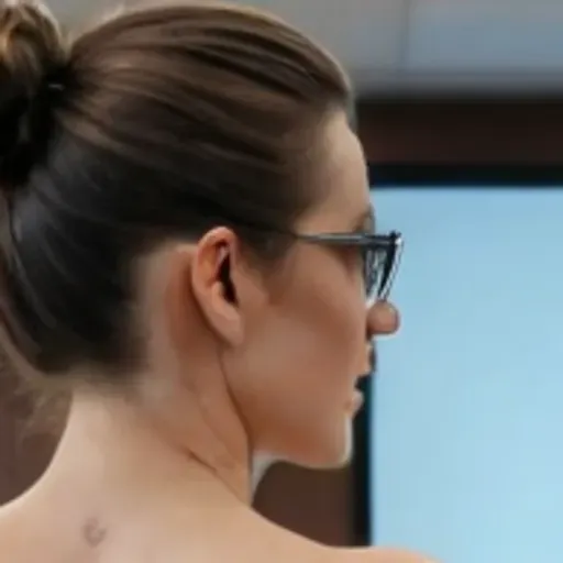 एआई पोर्न इमेज जेनरेटर