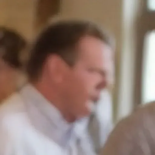 gerador de fotos pornô com IA