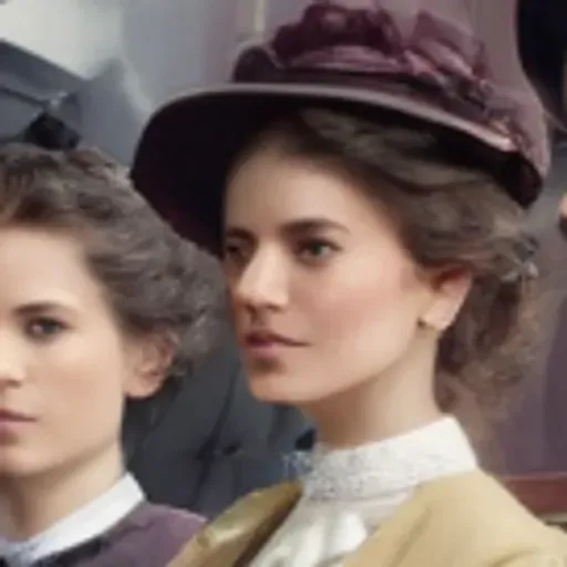 AI色情照片產生器